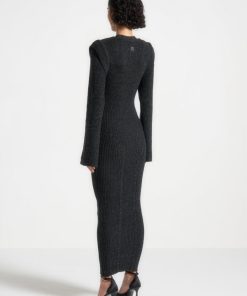 Myjump.shop5b305b8bb9 2