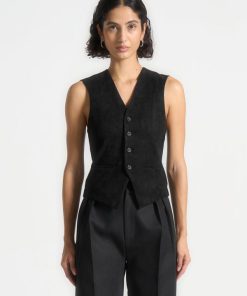 Myjump.shop5d6595d81f 1