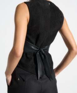 Myjump.shop5d6595d81f 2