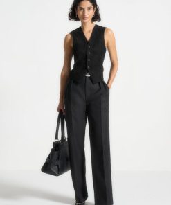 Myjump.shop5d6595d81f 3