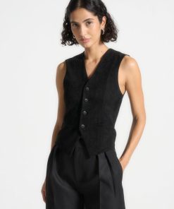 Myjump.shop5d6595d81f 4