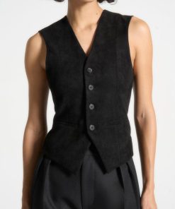 Myjump.shop5d6595d81f 5