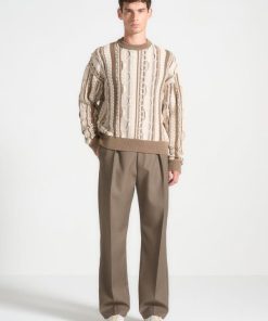 Myjump.shop5de8ee22ec 1