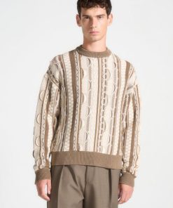 Myjump.shop5de8ee22ec 2