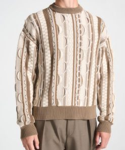 Myjump.shop5de8ee22ec 4