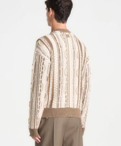 Myjump.shop5de8ee22ec 5