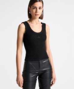 Myjump.shop5f5e25a2dd 1