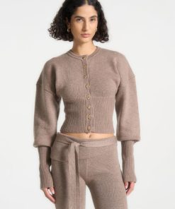 Myjump.shop5fed20b663 1