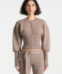 Myjump.shop5fed20b663 3