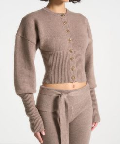 Myjump.shop5fed20b663 4