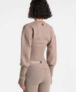 Myjump.shop5fed20b663 5