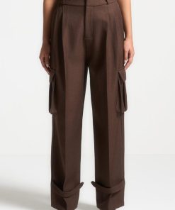 Myjump.shop60dea04f62 3