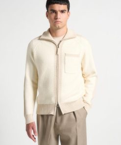 Myjump.shop63513374ab 1