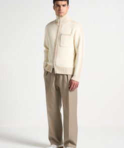 Myjump.shop63513374ab 2