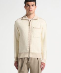 Myjump.shop63513374ab 3