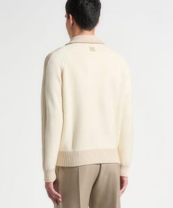 Myjump.shop63513374ab 4