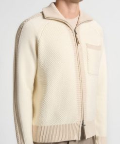 Myjump.shop63513374ab 5