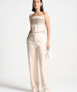 Myjump.shop64112244a4 1