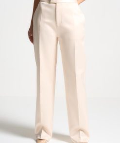 Myjump.shop64112244a4 2