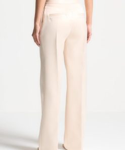 Myjump.shop64112244a4 3