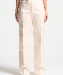 Myjump.shop64112244a4 4