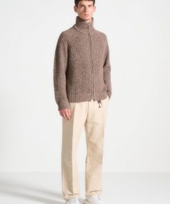 Myjump.shop6497cf370a 1