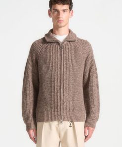 Myjump.shop6497cf370a 2