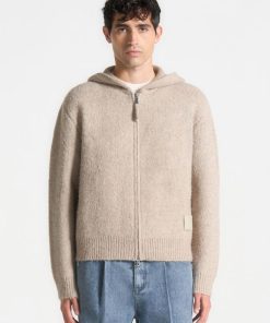 Myjump.shop65a328d2fe 1