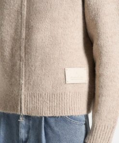 Myjump.shop65a328d2fe 2