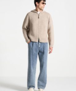 Myjump.shop65a328d2fe 3