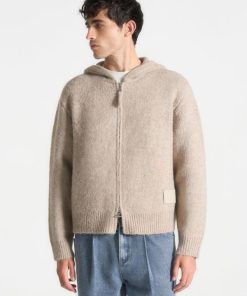 Myjump.shop65a328d2fe 4