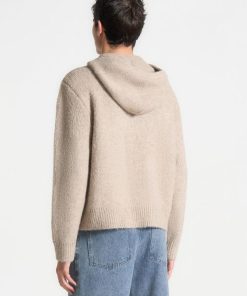 Myjump.shop65a328d2fe 5