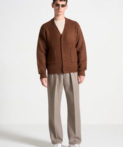 Myjump.shop6765ad4c73 1