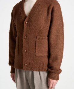 Myjump.shop6765ad4c73 2