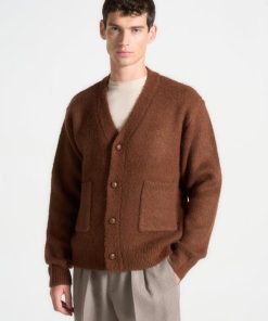 Myjump.shop6765ad4c73 3