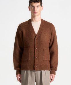 Myjump.shop6765ad4c73 4