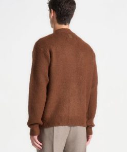 Myjump.shop6765ad4c73 5