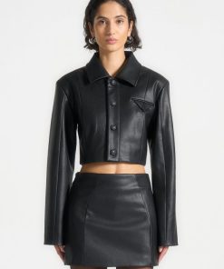 Myjump.shop67be405f4f 1