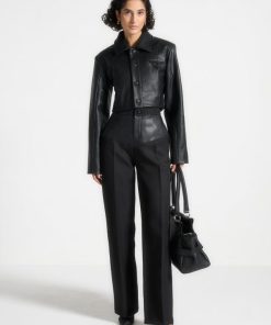 Myjump.shop67be405f4f 2