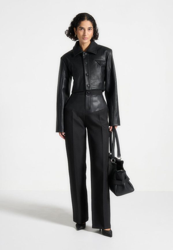 Myjump.shop67be405f4f 2