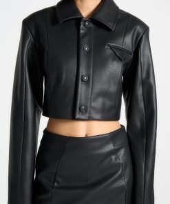 Myjump.shop67be405f4f 4