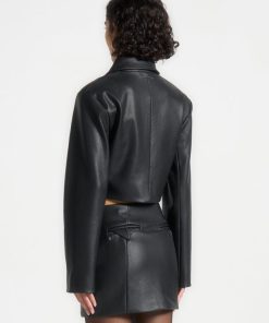 Myjump.shop67be405f4f 5