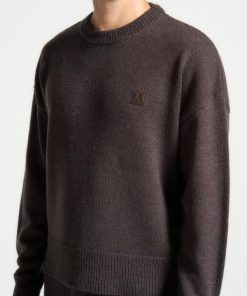 Myjump.shop699ea60d64 1