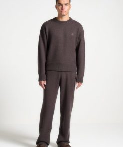 Myjump.shop699ea60d64 2