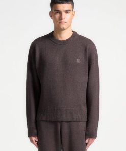 Myjump.shop699ea60d64 3