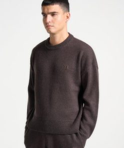 Myjump.shop699ea60d64 4