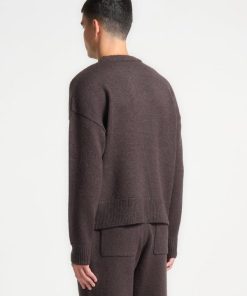 Myjump.shop699ea60d64 5