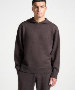 Myjump.shop6a33d0d10d 1