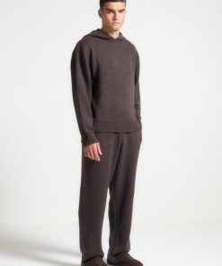 Myjump.shop6a33d0d10d 2