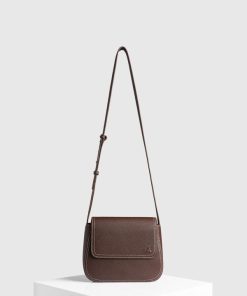 Myjump.shop6b62d1e97e 1